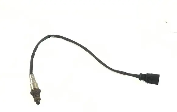 Audi A4 S4 B9 Lambda probe sensor 8K0906262F 1K0973804 0258030215