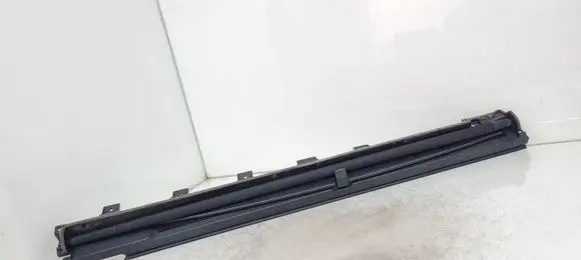 Toyota Prius+ (ZVW40) Rear door sun blind/shade 65907G490A