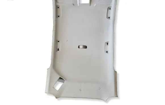 Ford Focus C-MAX Headlining 