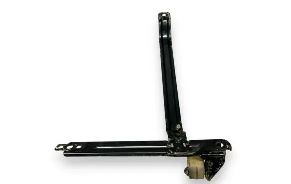 Skoda Yeti (5L) Muffler mount bracket/holder 1K0253144AR