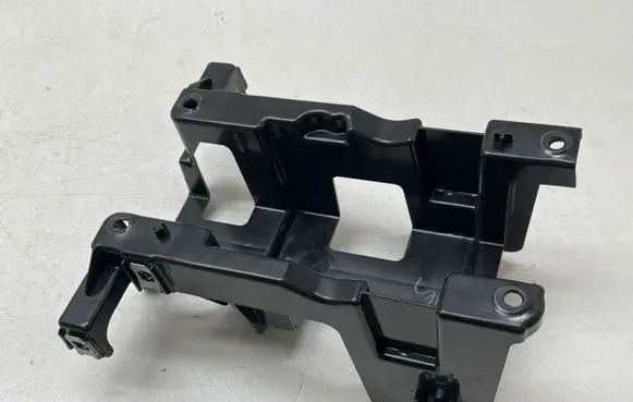 Land Rover Range Rover Evoque L538 Other center console (tunnel) element BJ32048B38AA
