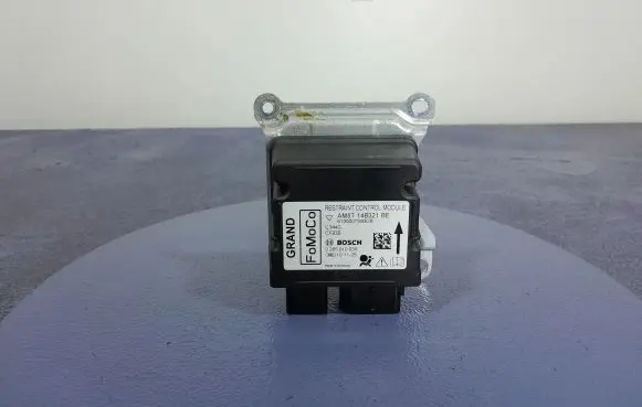 Ford Grand C-MAX Other control units/modules AM5T14B321BE