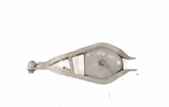 BMW X3 E83 Rear upper control arm/wishbone 3402535
