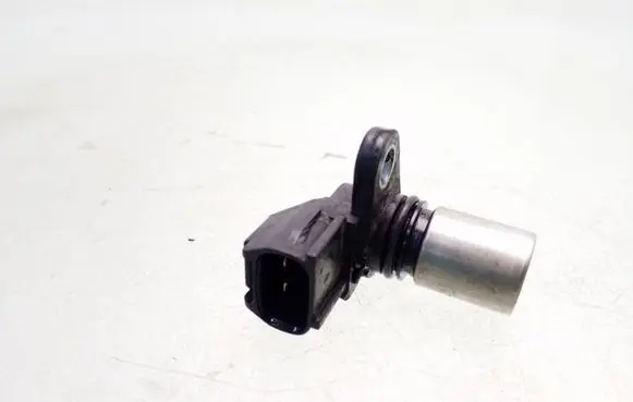 Toyota Avensis T250 Crankshaft speed sensor 0296000740