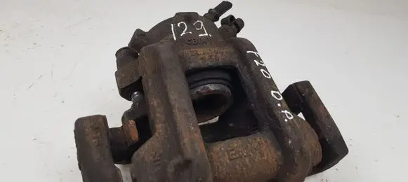 BMW 1 F20 F21 Front brake caliper W09104