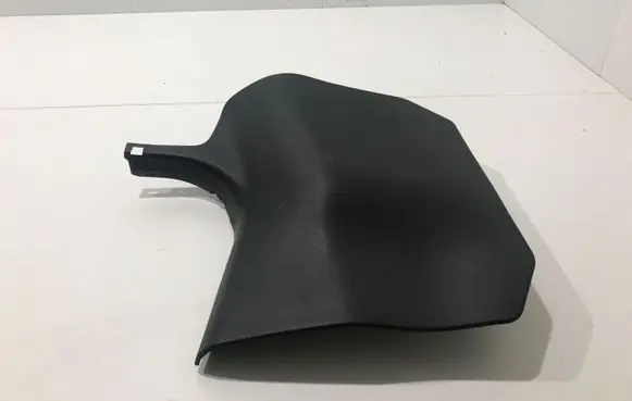 Mercedes-Benz E W212 (A) pillar trim A2126800006