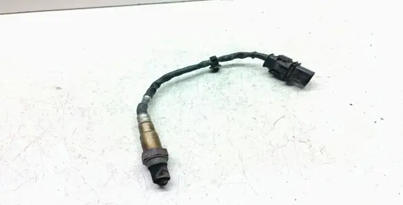 Opel Mokka Lambda probe sensor 55583271 0281004417
