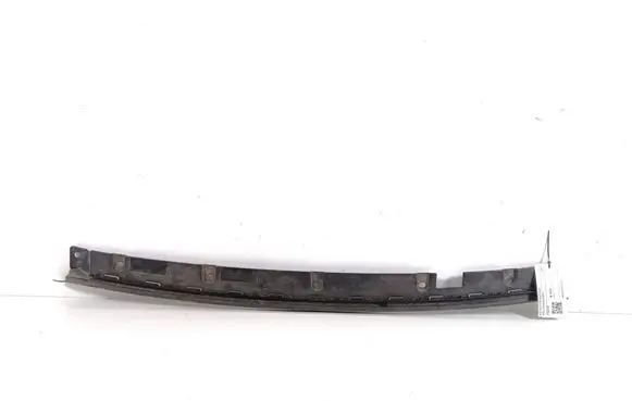 Volvo XC90 Front grill 31383730