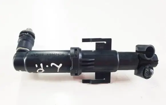Mini Cooper Countryman R60 Headlight washer spray nozzle 1307030580 0850 091213