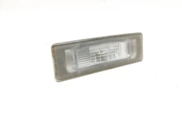 KIA Sportage Number plate light 925012C000 97891C1000