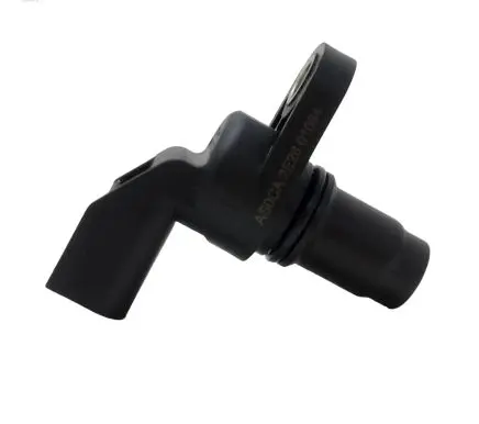 Ford Focus Crankshaft position sensor 2E2601084