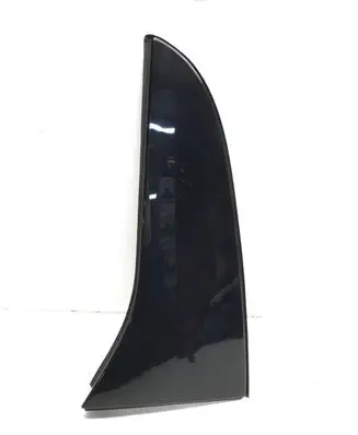 Mercedes-Benz B W247 Tailgate trim A2477901300