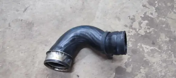 Audi A3 S3 8L Intercooler hose/pipe