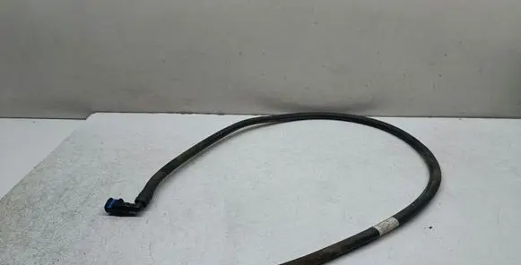 BMW 3 E90 E91 Headlight washer hose/pipe 1012913S03