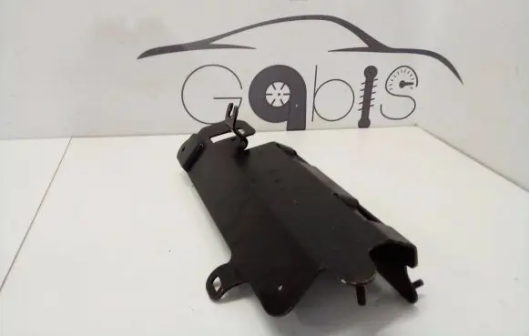 Land Rover Range Rover Sport L494 Other engine bay part CK5214A260BC