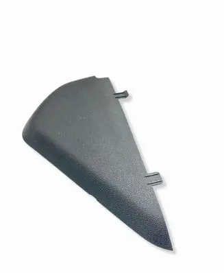 Audi A5 Dashboard side end trim 8W0857086C