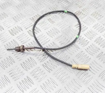 Audi Q3 8U Oil temperature sensor 04L906088BS