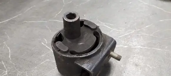 Saab 900 Tappets lifter 9369307