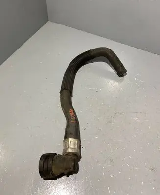 Volvo S60 Engine coolant pipe/hose 9475847 5847