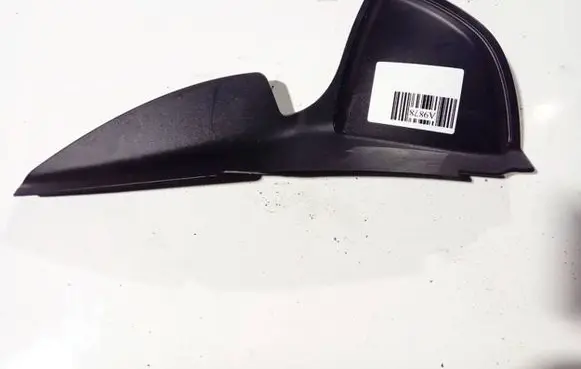 Citroen C5 Other interior part 63040940 6-304-0940