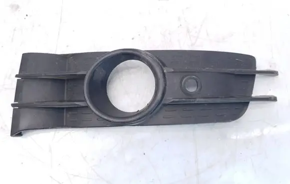 Citroen C5 Front fog light trim/grill 1858654016 9650279277