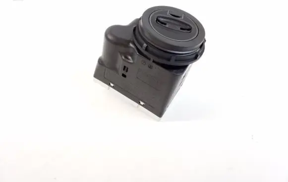 Porsche Panamera (970) Ignition lock 7PP905865C