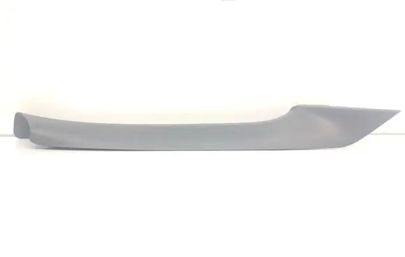 Ford Transit (A) pillar trim 6C11V03510