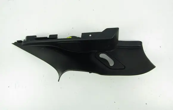 Chevrolet Meriva Other sill/pillar trim element J9D351748BC