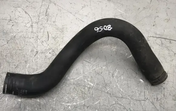 Opel Insignia A Engine coolant pipe/hose 13422455 565453722