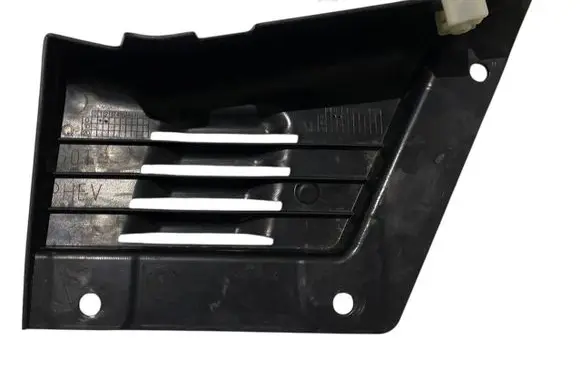 BMW X3 G01 Other under body part 9481853