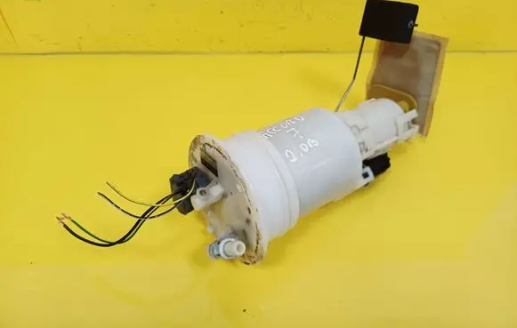 Honda Accord In-tank fuel pump 17708SEAE01 1019618492