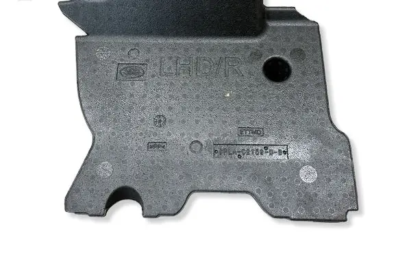 Land Rover Range Rover L405 Other interior part CPLAC2159DB