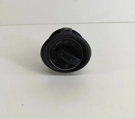 Porsche Cayenne (92A) Light switch 7P5941531C