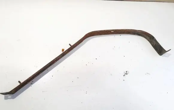 Seat Toledo II (1M) Fuel tank mounting bracket 