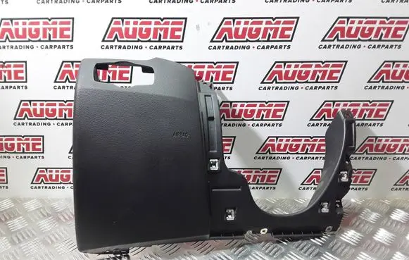 BMW X1 E84 Other interior part 9224065