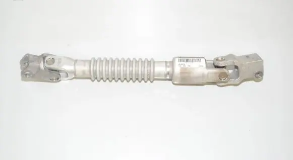 BMW 1 F40 Steering column universal joint 6872144 32306872144