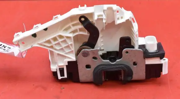 Tesla Model 3 Rear door lock 1068969-00-J