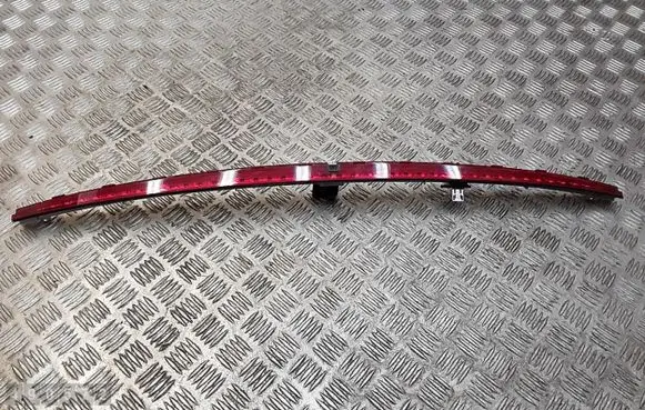 Mercedes-Benz E W212 Tailgate rear/tail lights a2128200156