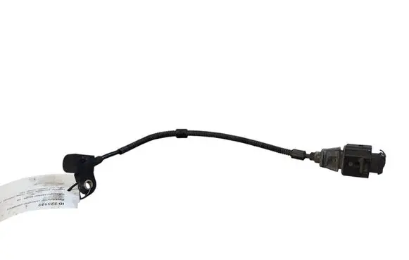 Volkswagen PASSAT B6 Camshaft position sensor 1J0973723
