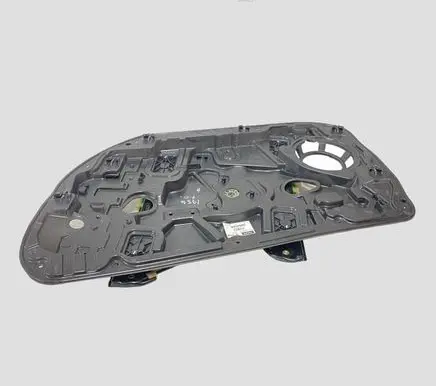 Volvo V40 Front window lifting mechanism without motor RH933432