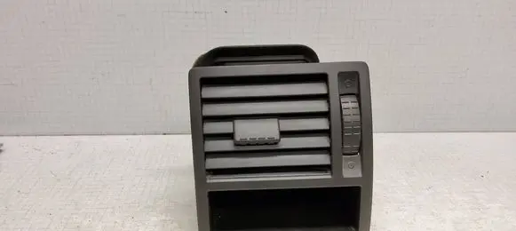 Volkswagen Transporter - Caravelle T5 Dashboard side air vent grill/cover trim 7H1819203C
