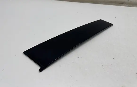 KIA EV6 Front door glass trim molding 82250CV000