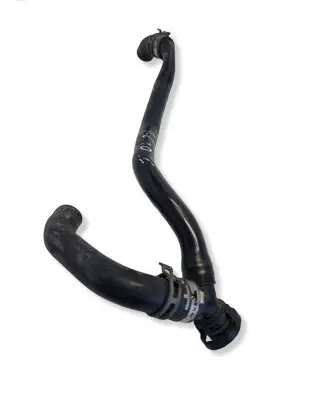 Audi A8 S8 D4 4H Breather/breather pipe/hose 079131605BC