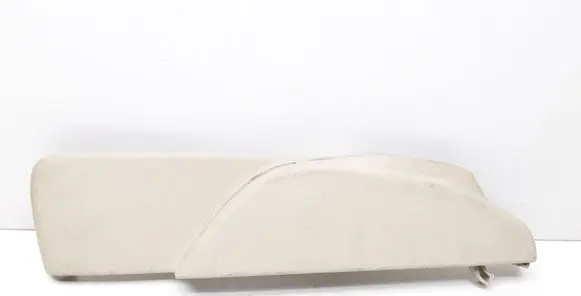 Volvo V60 Seat trim 39810503 39810502 39810569