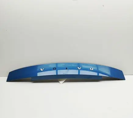 Volvo C40 Tailgate trim 32296202