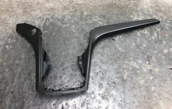 Ford Kuga II Other center console (tunnel) element FV41S045H93APW FV41-S045H93-APW