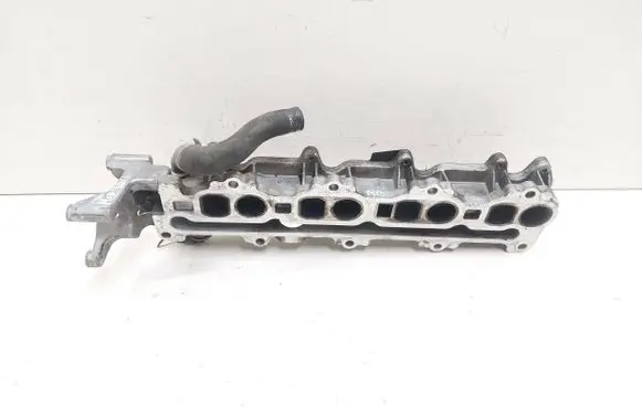 Mercedes-Benz B W245 Intake manifold 712319562079
