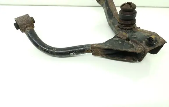 Peugeot 607 Rear upper control arm/wishbone