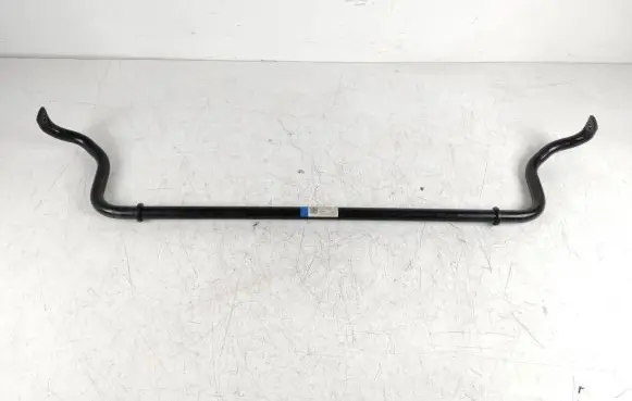 Porsche Taycan 9J1 Front anti-roll bar/sway bar 9J1411025A