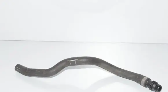 BMW 4 F32 F33 Engine coolant pipe/hose 9307242 64219307242